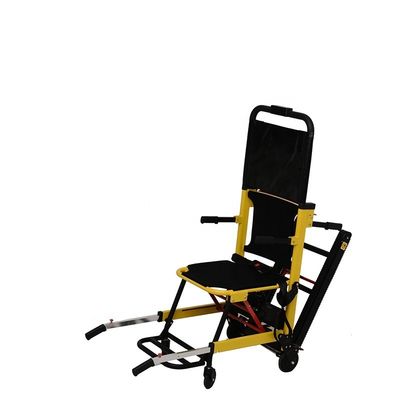 Podnośnik do wspinaczki po schodach do materiałów terapii rehabilitacyjnej