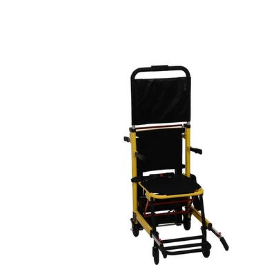 Podnośnik do wspinaczki po schodach do materiałów terapii rehabilitacyjnej