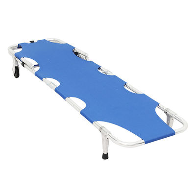 8 kg Aluminiowy przenośny nożyczek pierwszej pomocy