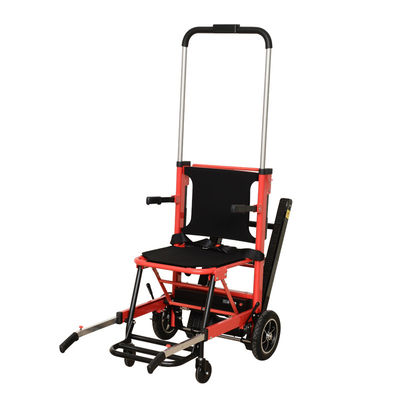 CE Lekki wózek inwalidzki składany dla osób starszych 60*78*100cm/156cm Rozmiar