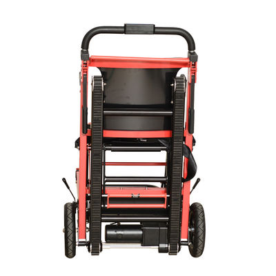 CE Lekki wózek inwalidzki składany dla osób starszych 60*78*100cm/156cm Rozmiar