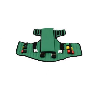 Urządzenie do wydobycia PVC Kendrick Immobilize Ked Urządzenie medyczne do pomocy w przypadku klęsk żywiołowych