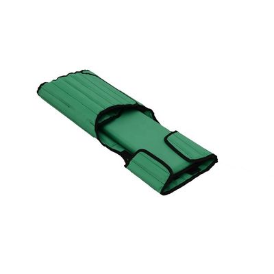 Urządzenie do wydobycia PVC Kendrick Immobilize Ked Urządzenie medyczne do pomocy w przypadku klęsk żywiołowych