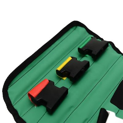 Złote urządzenie do wydobycia Kendrick Ked CE Certified Medical Immobilization