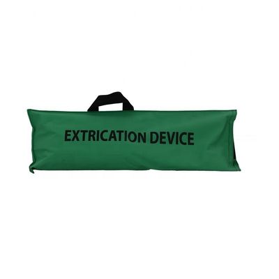 Złote urządzenie do wydobycia Kendrick Ked CE Certified Medical Immobilization