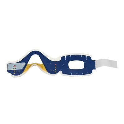 PE Medical Cervical Collar Multifunkcjonalny ortopedyczny zestaw szyi