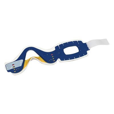 PE Medical Cervical Collar Multifunkcjonalny ortopedyczny zestaw szyi