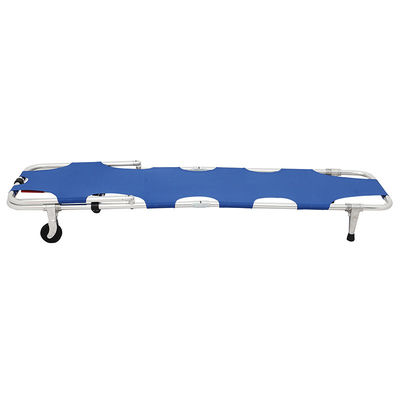 8 kg Aluminiowy przenośny nożyczek pierwszej pomocy